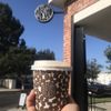Sightglass Coffee gift card