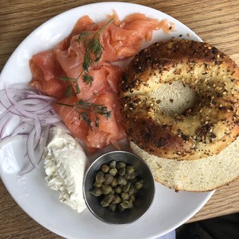Rucola - Italian Near Me - Brooklyn, New York Rucola - Italian Near Me - Brooklyn, New York