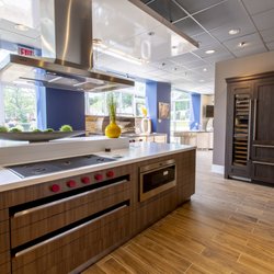 Designer Appliances - Wolf Appliances