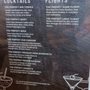 Photo of The Perfect Gift with Algodones Distillery
