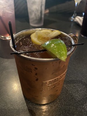 Majerle's Sports Grill by null