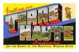 Social spots from Zim Marss