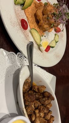 Tope La Restaurant by null