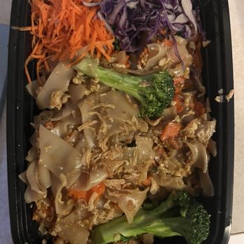 Thaiburi - Thai Near Me - Turlock, California Thaiburi - Thai Near Me - Turlock, California