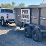 Photo of Phoenix Junk Solutions