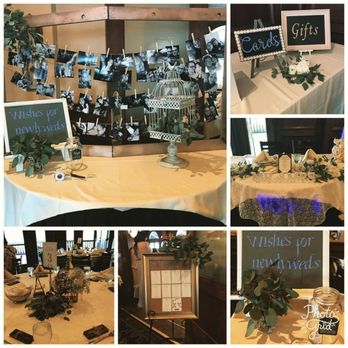 R&C Party Rental - Party Equipment Rentals Near Me R&C Party Rental - Party Equipment Rentals Near Me