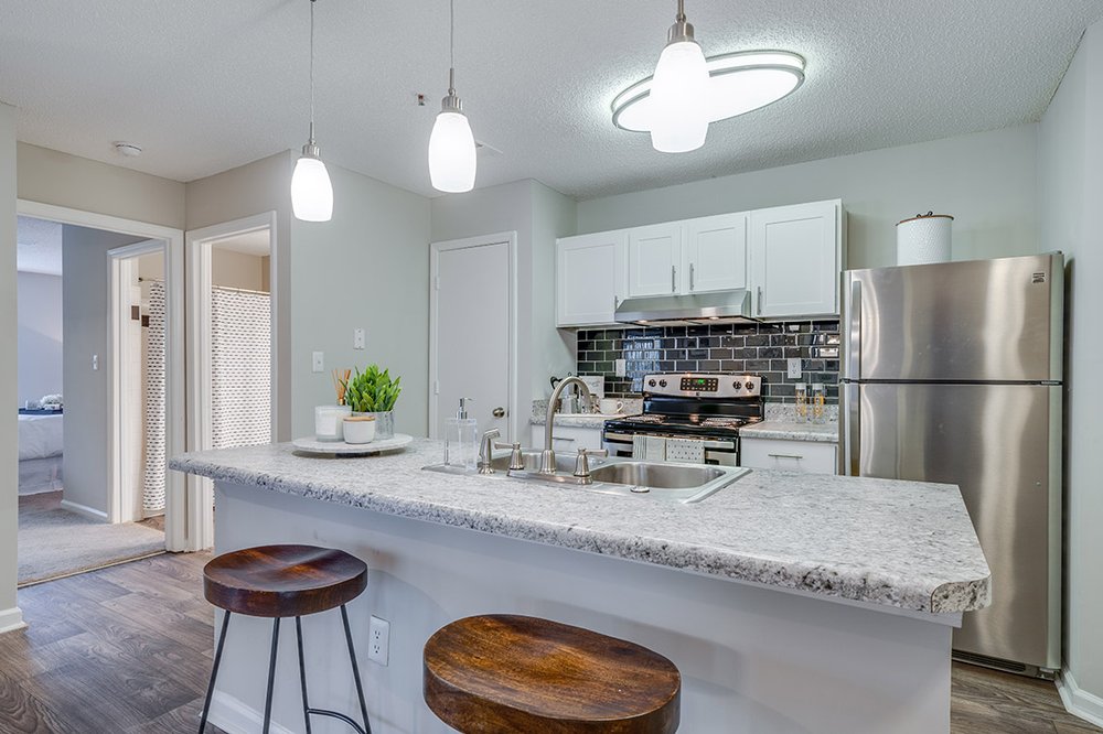 WINDSOR FALLS APARTMENTS BY PEGASUS RESIDENTIAL CLOSED Updated 2024