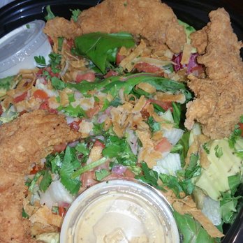 Chili's - American Near Me - Jacinto City, Texas Chili's - American Near Me - Jacinto City, Texas