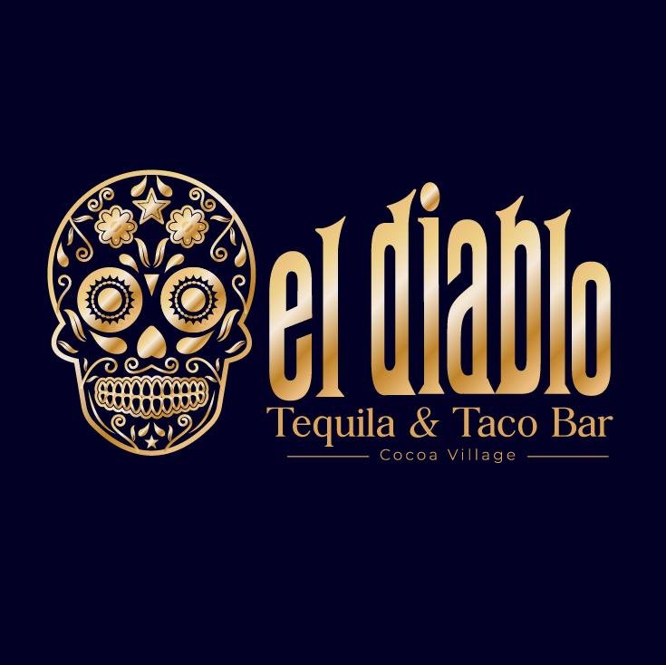 EL DIABLO TEQUILA & TACO BAR 54 Photos & 23 Reviews 333 King St