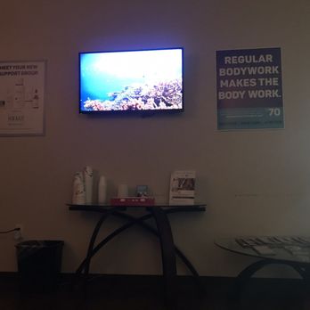 Massage Envy - Waiting area - Massage Near Me - Alamo Heights, Texas Massage Envy - Waiting area - Massage Near Me - Alamo Heights, Texas