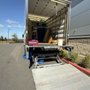 RJ Burton Relocation Services