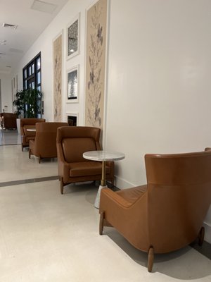Cadillac Hotel & Beach Club, Autograph Collection by null