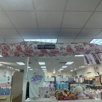 Simply Southern - Children's Clothing Near Me - Myrtle Beach, South Carolina Simply Southern - Children's Clothing Near Me - Myrtle Beach, South Carolina