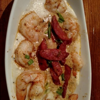 The Bistro - New American Near Me - Irmo, South Carolina The Bistro - New American Near Me - Irmo, South Carolina