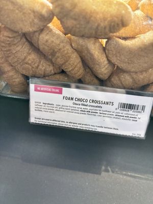 CandyKing New York by null