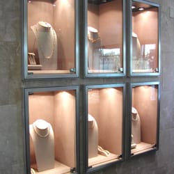 A&J Jewelers