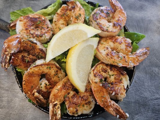 Nick's Lighthouse by null