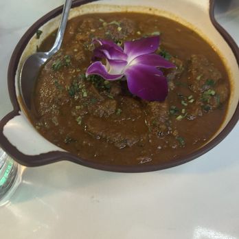 Kashan Indian Kitchen & Bar - Indian Near Me - Clifton, New Jersey Kashan Indian Kitchen & Bar - Indian Near Me - Clifton, New Jersey
