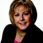 Photo of Melanie Hadley - Cornerstone Home Lending, Inc.