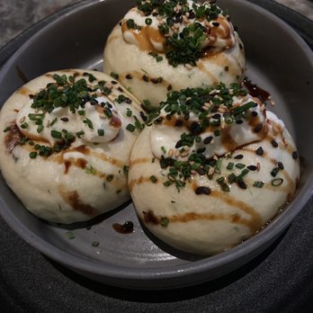 Animae - Asian Fusion Near Me - San Diego, California