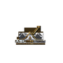 Photo of Ascension Roofing & Construction