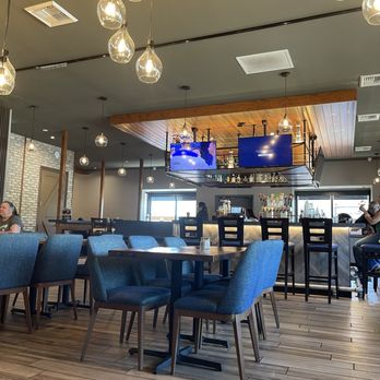 TWO60 Kitchen + Bar - New American Near Me - Fairfield, California TWO60 Kitchen + Bar - New American Near Me - Fairfield, California