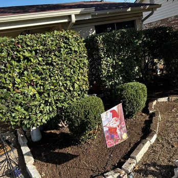 The Lawn Rangers - Hedge trimming - Lawn Services Near Me The Lawn Rangers - Hedge trimming - Lawn Services Near Me