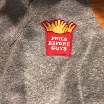 Urban Outfitters - True dat - Men's Clothing Near Me - Studio City, California Urban Outfitters - True dat - Men's Clothing Near Me - Studio City, California