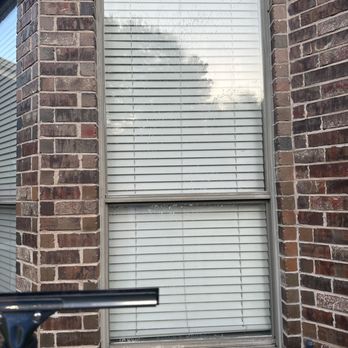 Te Splash Bros - Cleaning solution was applied, now time to make her shine! - Pressure Washers Near Me - McKinney, Texas Te Splash Bros - Cleaning solution was applied, now time to make her shine! - Pressure Washers Near Me - McKinney, Texas