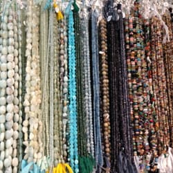 Beads Galore