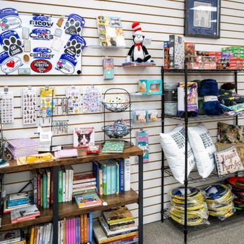 StreetCats - Pet Stores Near Me - Tulsa, Oklahoma StreetCats - Pet Stores Near Me - Tulsa, Oklahoma