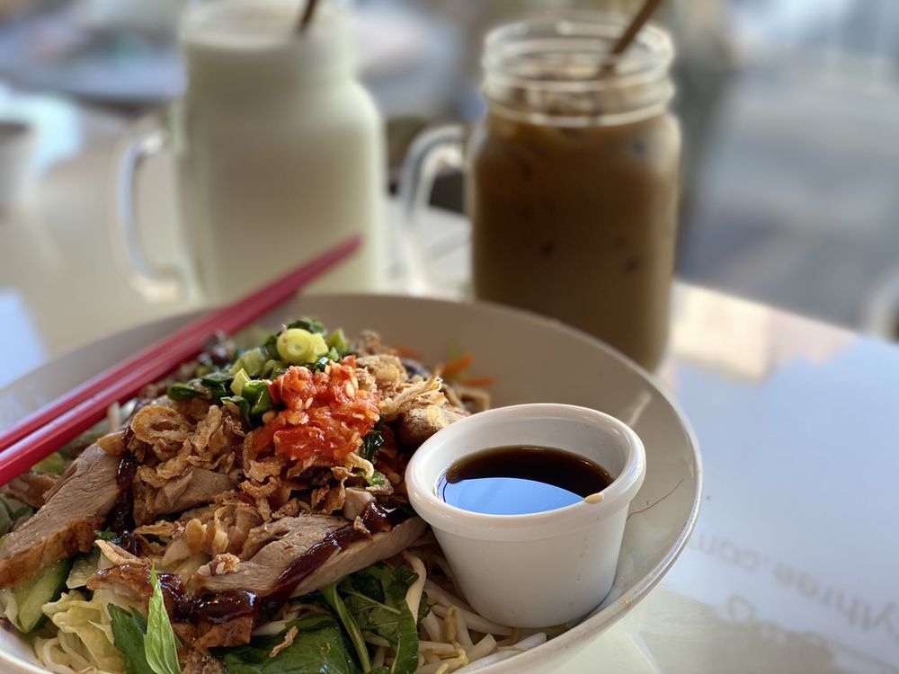 GREAT AUNTY THREE Updated September 2024 14 Reviews 115 Enmore Rd