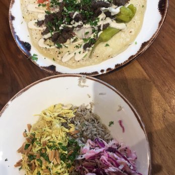 Souk Tabule - Middle Eastern Near Me - Toronto, Ontario Souk Tabule - Middle Eastern Near Me - Toronto, Ontario