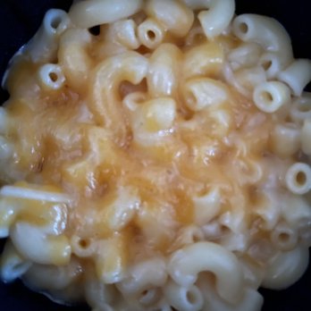 Noodles and Company - Macaroni and Wisconsin Mac & Cheese - Noodles Near Me - Raleigh, North Carolina Noodles and Company - Macaroni and Wisconsin Mac & Cheese - Noodles Near Me - Raleigh, North Carolina