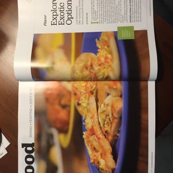 Tallahassee Magazine - Print Media Near Me - Tallahassee, Florida Tallahassee Magazine - Print Media Near Me - Tallahassee, Florida