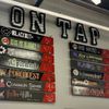 Chaos Brewing gift card