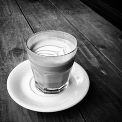 Twins Coffee Roasters