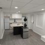 Photo of E&J Remodeling & Handyman Services LLC