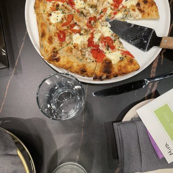 Scelto - Pizza - Italian Near Me - Sandy, Utah