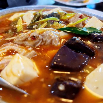 Ahgoo's Kitchen - Chinese Near Me - Temple City, California Ahgoo's Kitchen - Chinese Near Me - Temple City, California