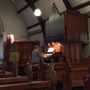 Photo of Lutheran Church Of Ireland