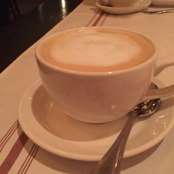 Bistro Niko - Cappuccino - French Near Me - Atlanta, Georgia Bistro Niko - Cappuccino - French Near Me - Atlanta, Georgia