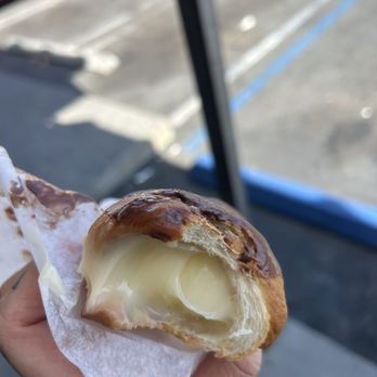 Soy Concha Bakery - Bakeries Near Me - East Los Angeles, California Soy Concha Bakery - Bakeries Near Me - East Los Angeles, California