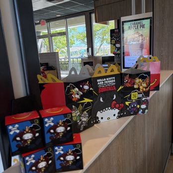 McDonald's - yassss - Burgers Near Me - San Ramon, California McDonald's - yassss - Burgers Near Me - San Ramon, California