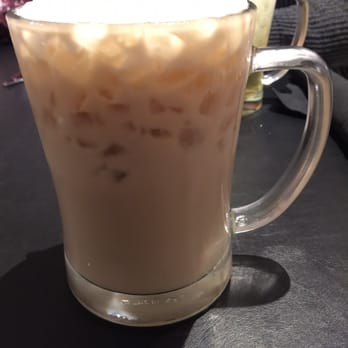 KrungThep Tea Time - Nom cha tea (caffeine free) - Tea Rooms Near Me - Winter Park, Florida KrungThep Tea Time - Nom cha tea (caffeine free) - Tea Rooms Near Me - Winter Park, Florida