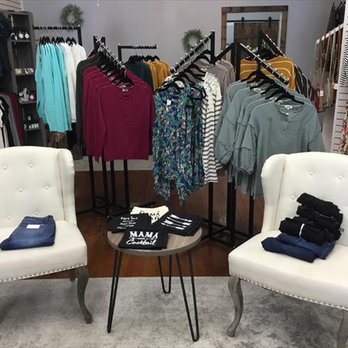 Lorelai Lace Boutique - Women's Clothing Near Me - Bluffton, Indiana Lorelai Lace Boutique - Women's Clothing Near Me - Bluffton, Indiana