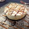 Gulf Bistro gift card
