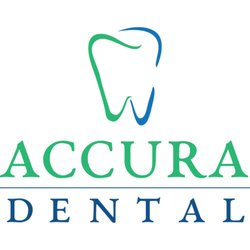 Accura Dental