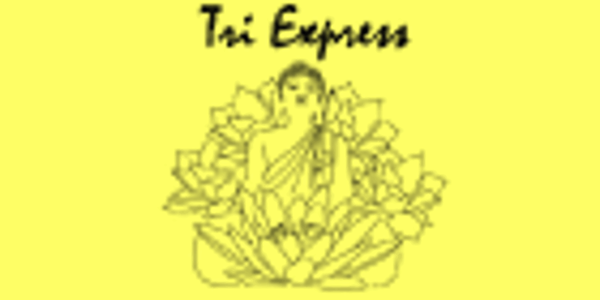Tri Express by null