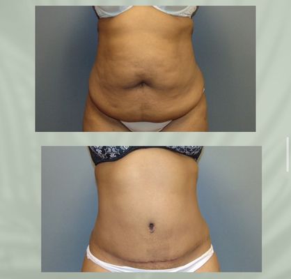 THE FACE AND BODY CENTER - Updated December 2025 - 38 Photos - 2550